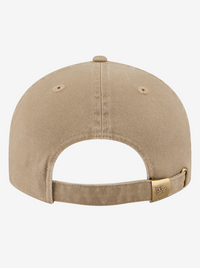 950 Retro Crown New York Yankees Cap