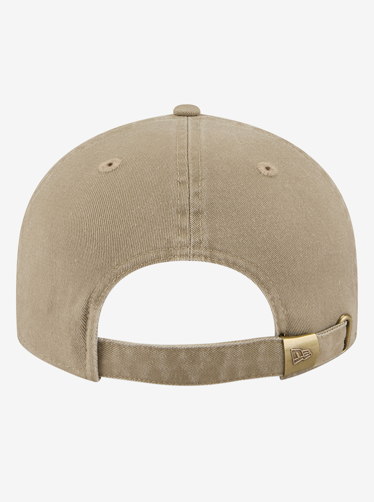 950 Retro Crown New York Yankees Cap