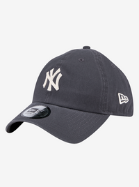 Casual Classic New York Yankees Cap