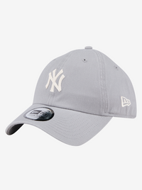 Casual Classic New York Yankees Cap