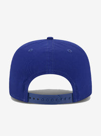 940 A-Frame Golfer Style Los Angeles Dodgers Cap