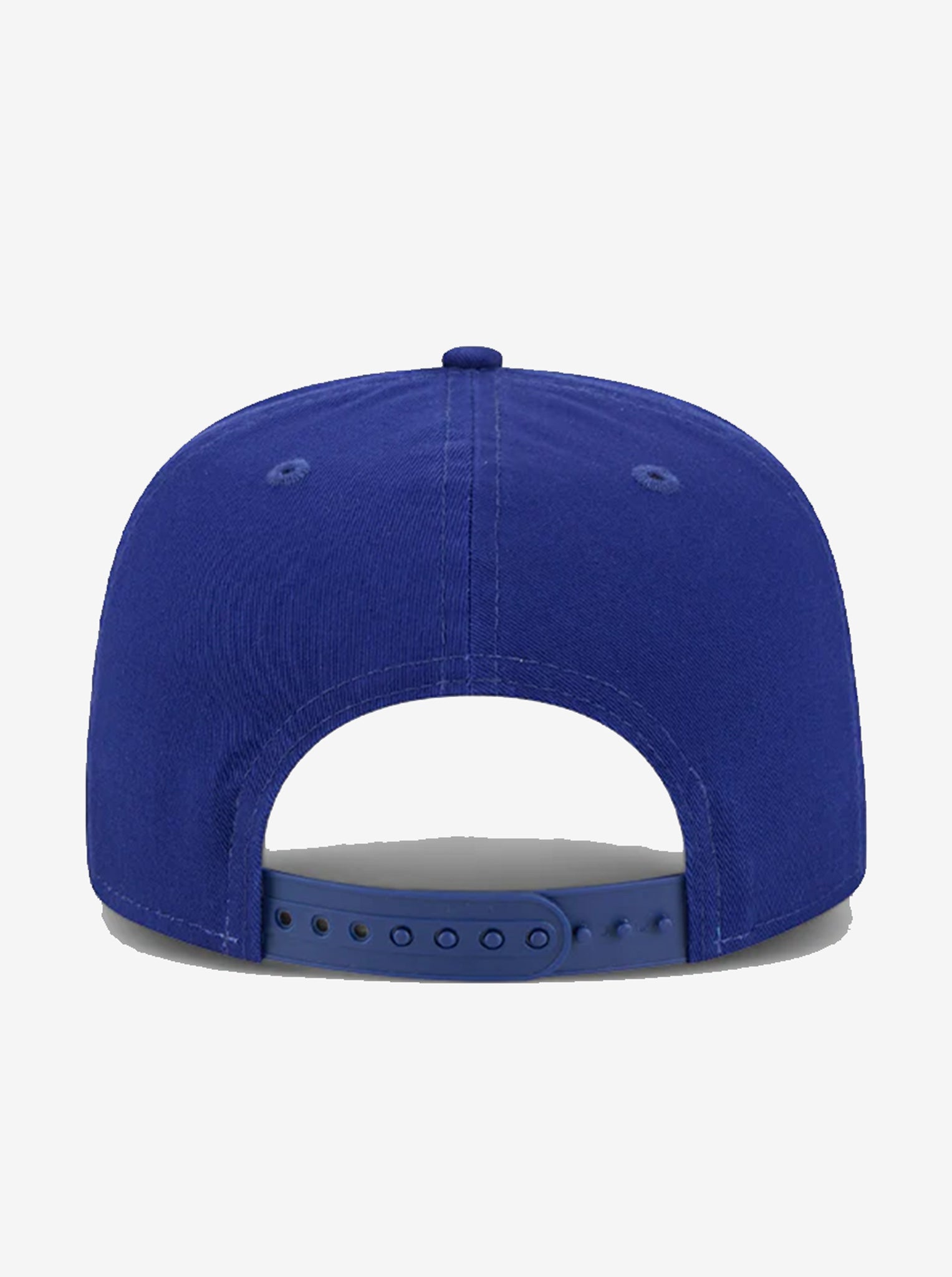 940 A-Frame Golfer Style Los Angeles Dodgers Cap