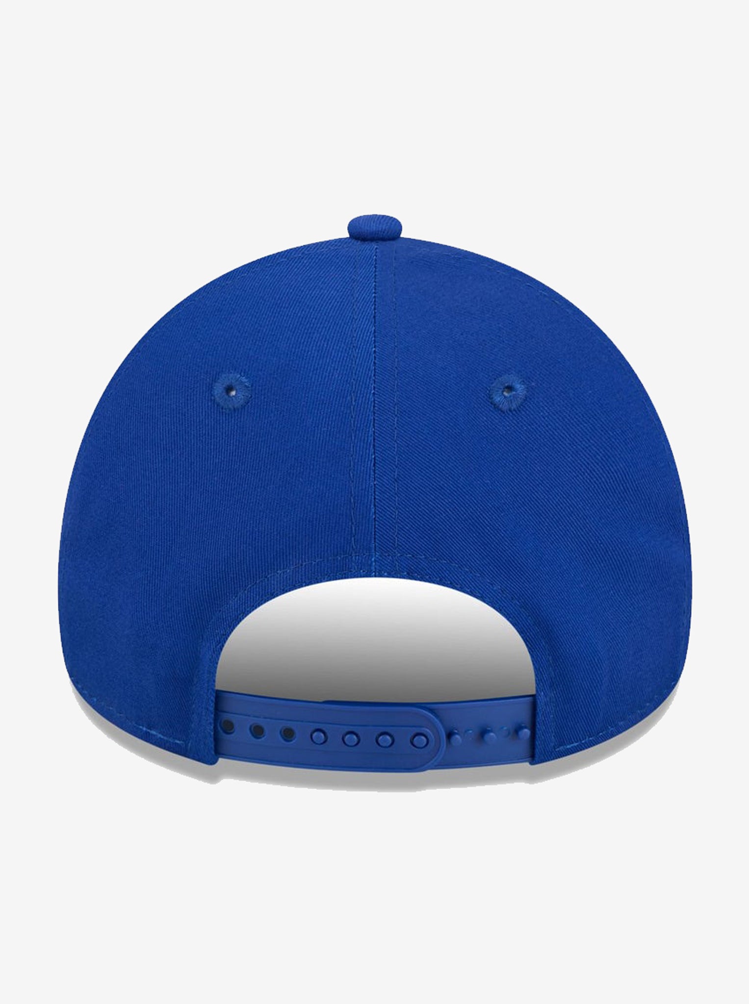 940 A-Frame NRL New Zealand Warriors Snapback Cap