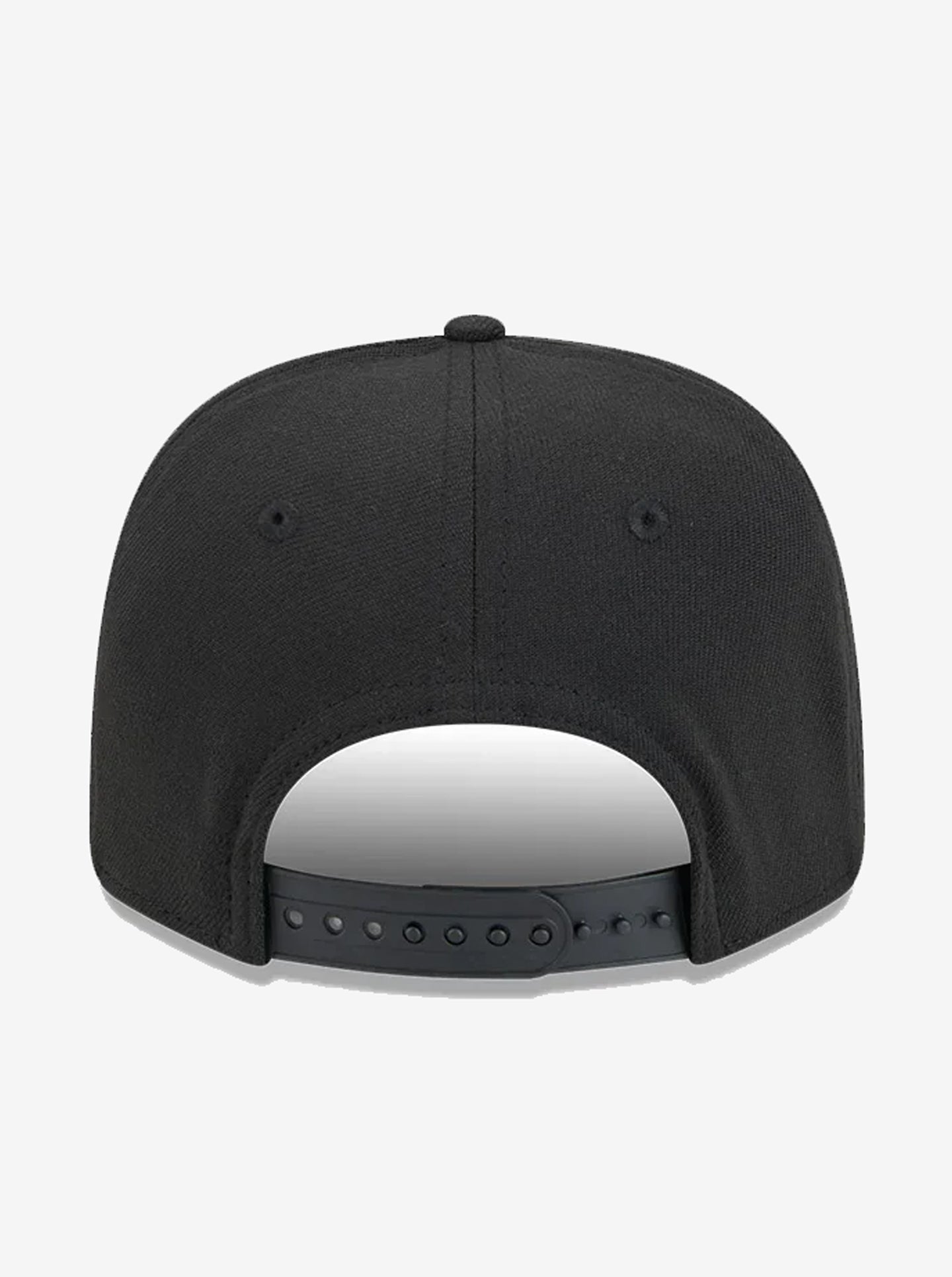 970 Stretch Snapback New Zealand Warriors 2025 Cap