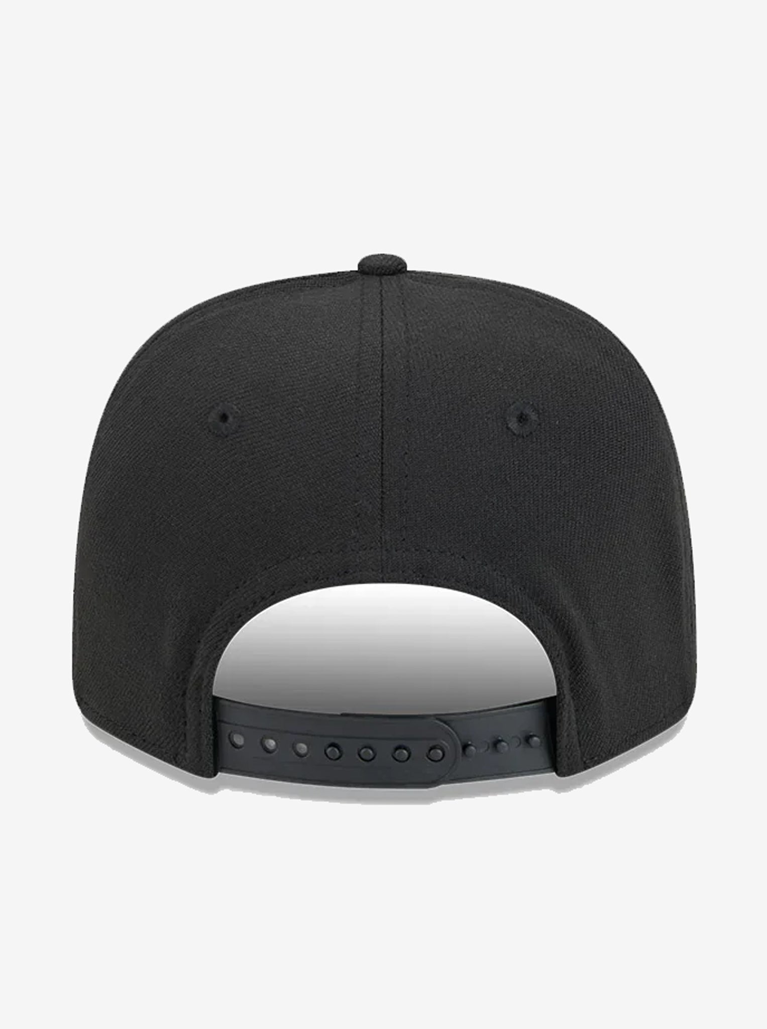 970 Stretch Snapback New Zealand Warriors 2025 Cap