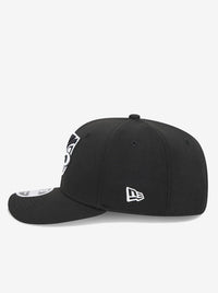 970 Stretch Snapback New Zealand Warriors 2025 Cap