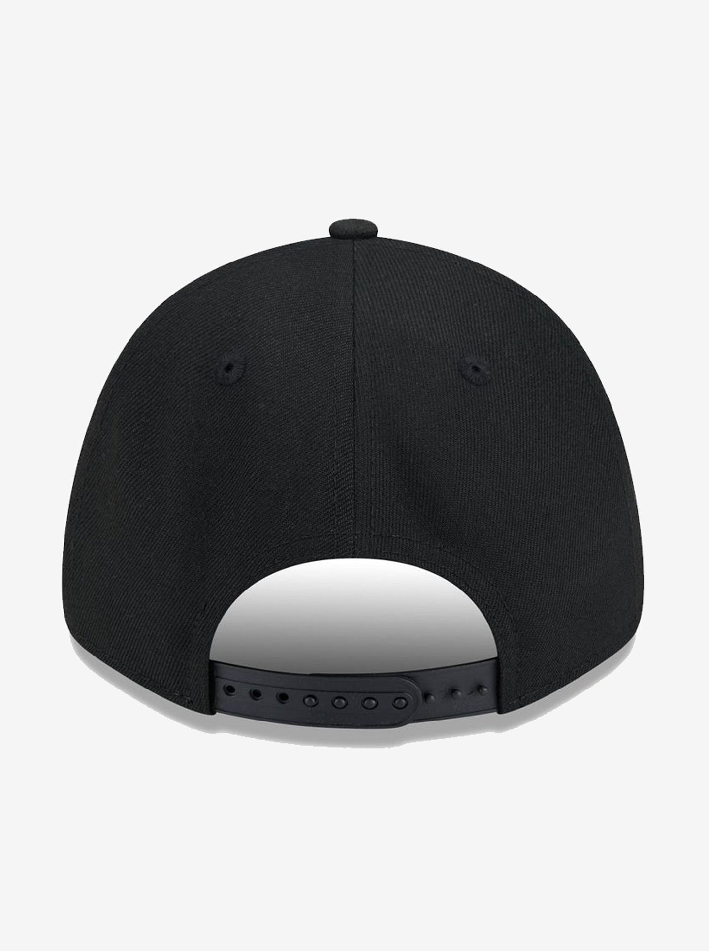 940 NRL 2025 New Zealand Warriors Las Vegas Cap