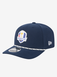 970 PGA Ryder Cup 2020 Stretch Snap Cap