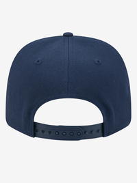 970 PGA Ryder Cup 2025 Snapback Cap