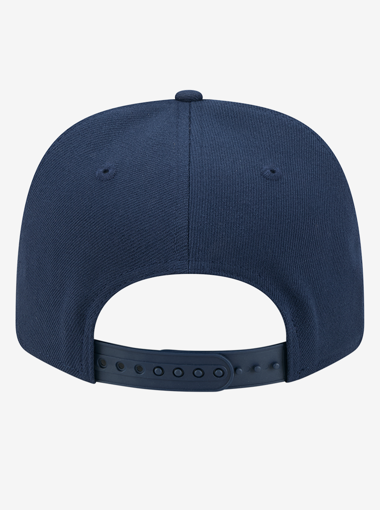 970 PGA Ryder Cup 2025 Snapback Cap