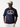 Los Angeles Dodgers Heritage Oversized Tee