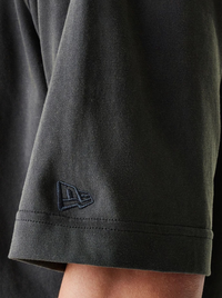 Chicago Bulls Graphic Tee