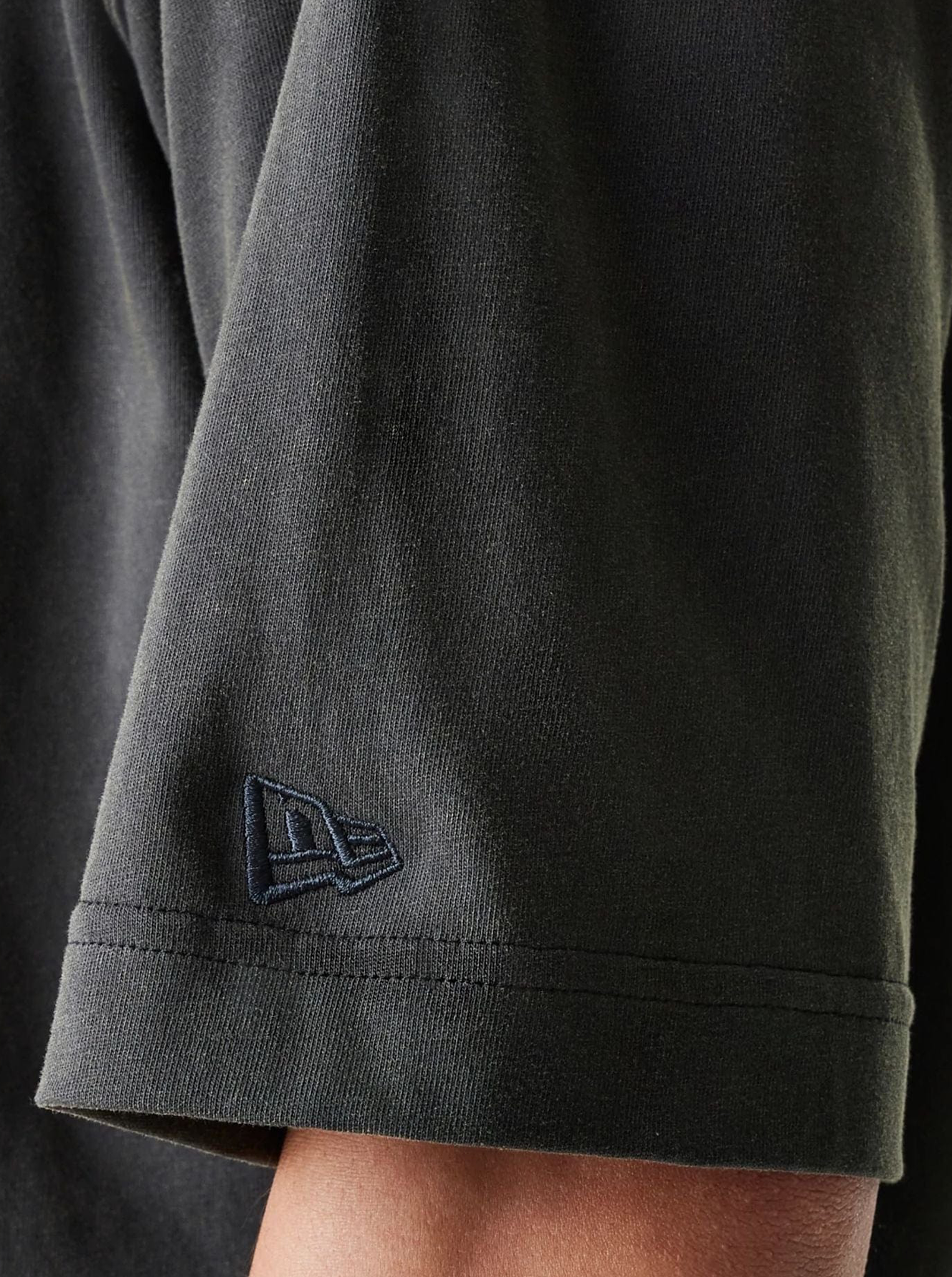 Chicago Bulls Graphic Tee