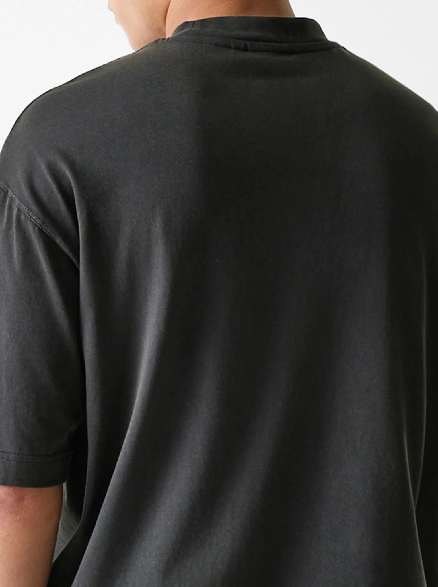 Chicago Bulls Graphic Tee