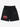 Arch Graphic Chicago Bulls Mesh Short