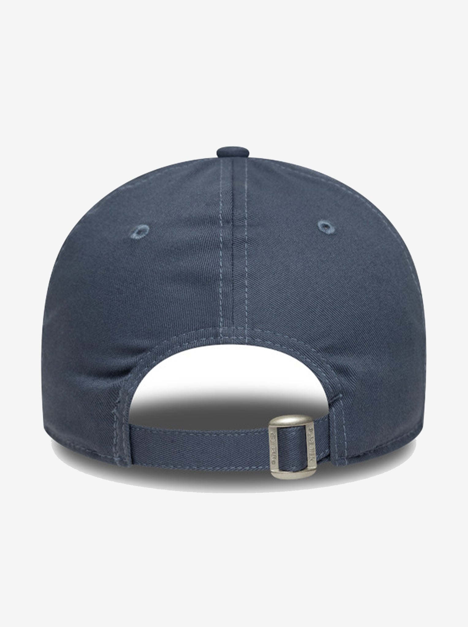 940 Chelsea Football Club Cap