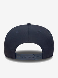 970 Chelsea Football Club Stretch Snap Cap