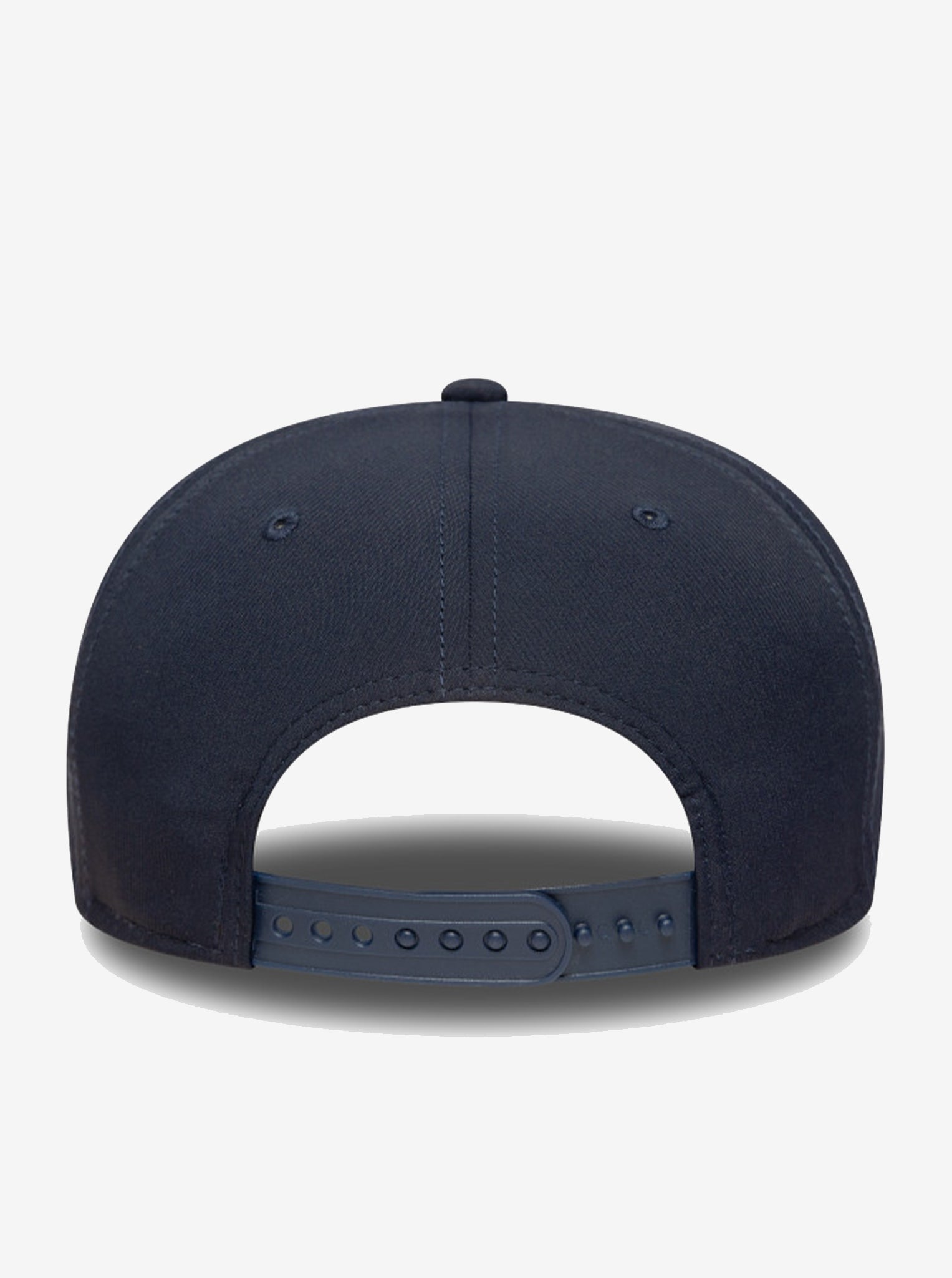 970 Chelsea Football Club Stretch Snap Cap