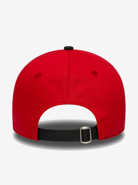 920 Manchester United Strapback