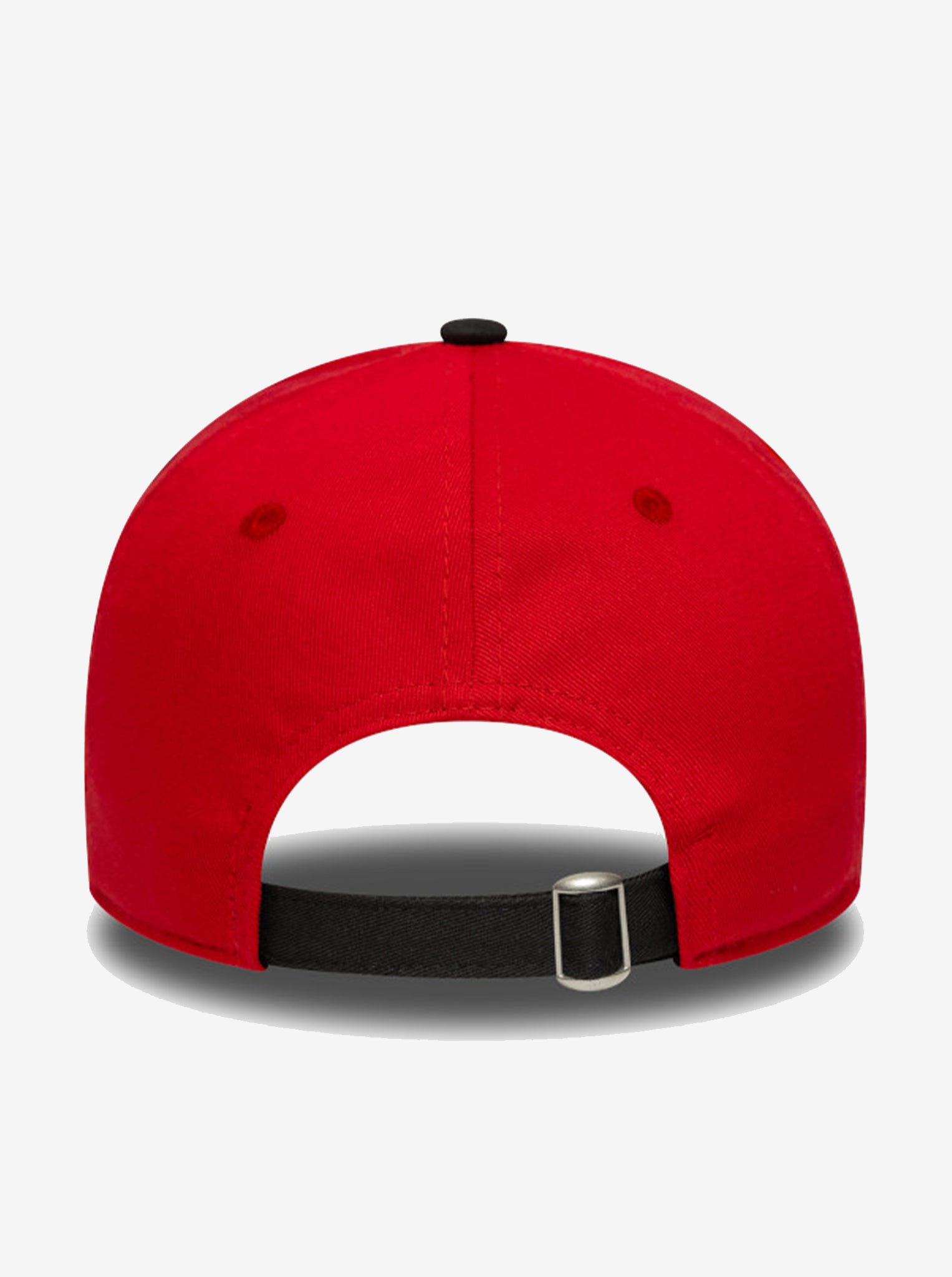 920 Manchester United Strapback