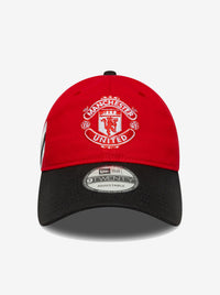 920 Manchester United Strapback