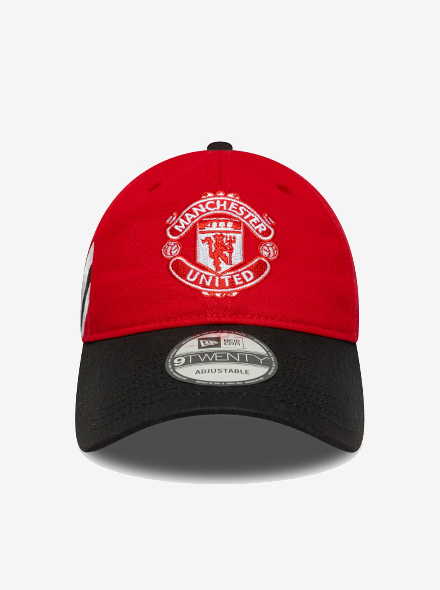 920 Manchester United Strapback