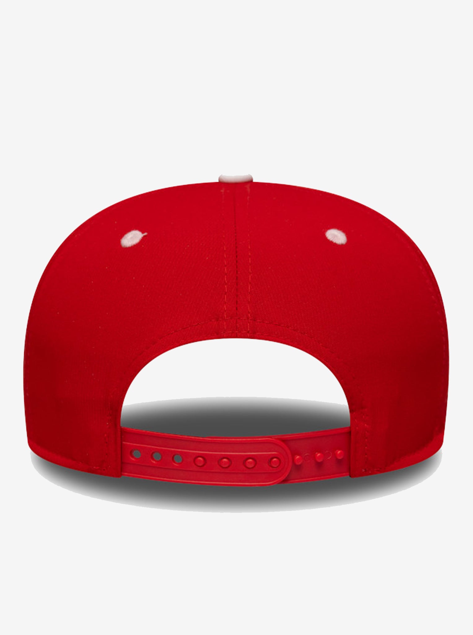 970 Manchester United Football Club Cap