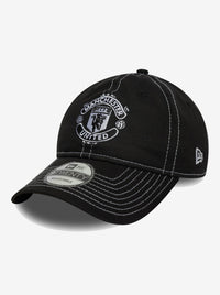 9TWENTY Contrast Stitch Strapback