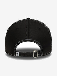 9TWENTY Contrast Stitch Strapback