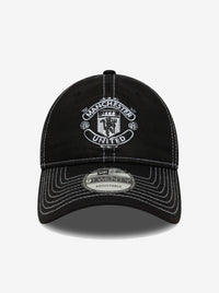 9TWENTY Contrast Stitch Strapback