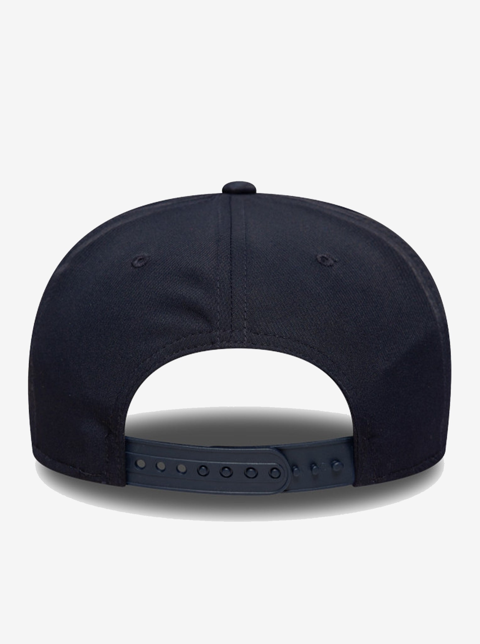 970 Tottenham Hotspur Football Club Stretch-Snap Cap