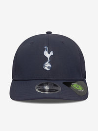 970 Tottenham Hotspur Football Club Stretch-Snap Cap