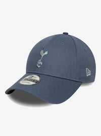 940 Tottenham Hotspur Football Club Cap