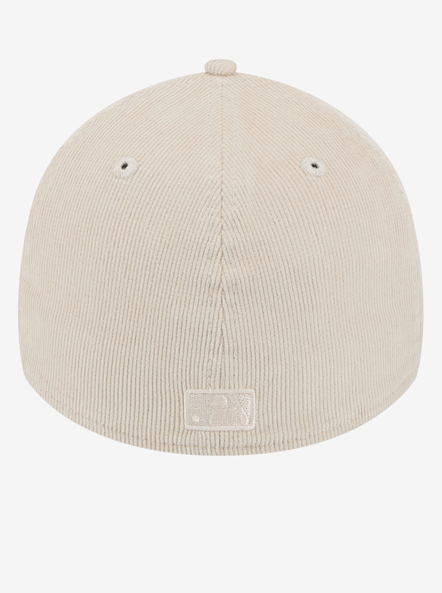 3930 A-Frame LA Dodgers Stretch Fit Cap