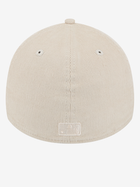 3930 A-Frame LA Dodgers Stretch Fit Cap