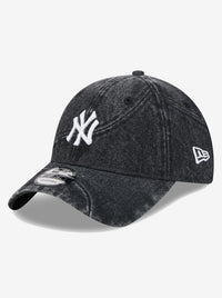 920 New York Yankees Cap