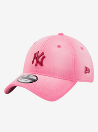 920 New York Yankees Cap