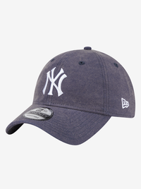 920 New York Yankees Cap