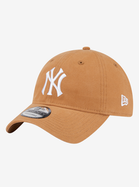 920 New York Yankees Cap