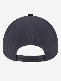 940 A-Frame New York Yankees Snapback Cap