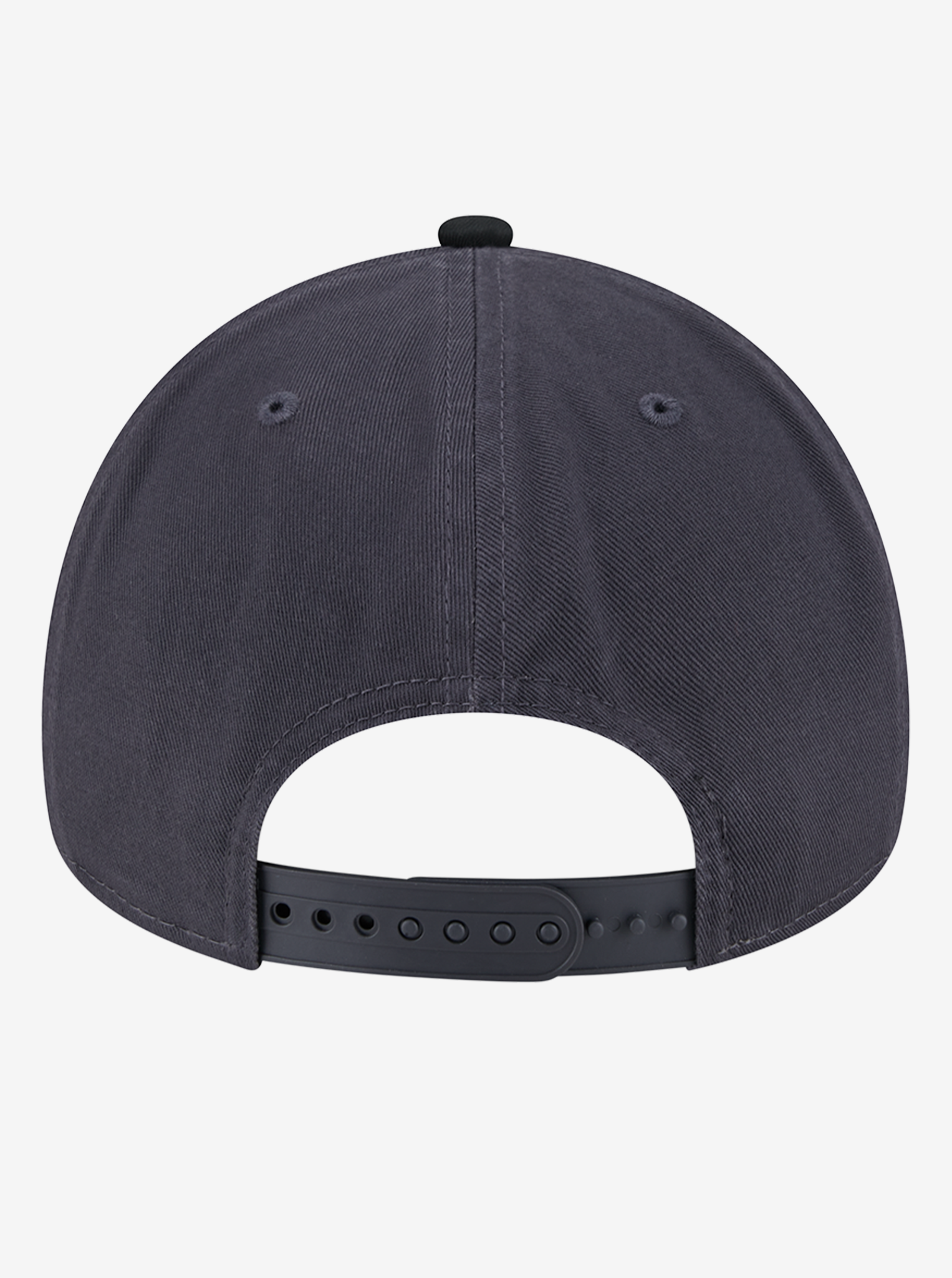 940 A-Frame New York Yankees Snapback Cap