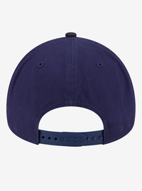 940 A-Frame New York Yankees Snapback Cap