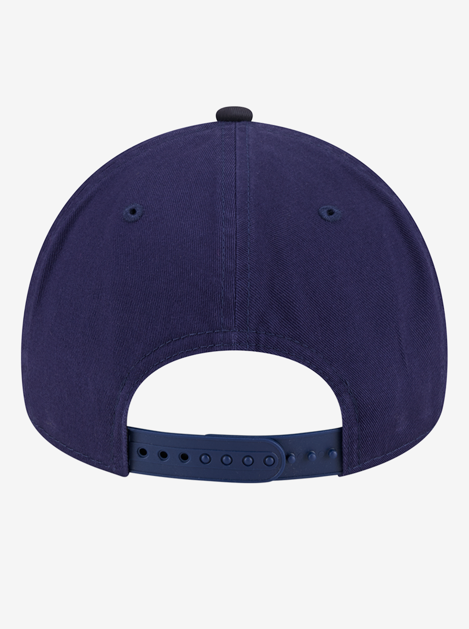 940 A-Frame New York Yankees Snapback Cap