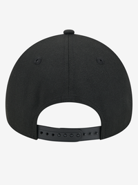 940 A-Frame LA Dodgers Snapback Cap