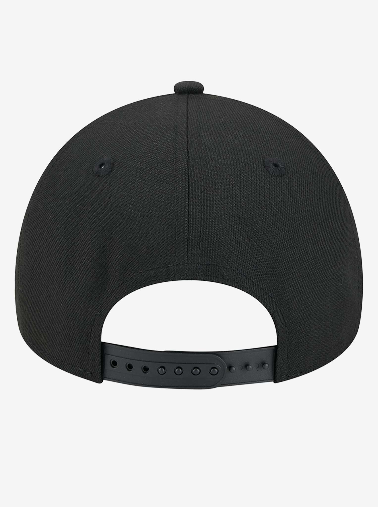 940 A-Frame LA Dodgers Snapback Cap