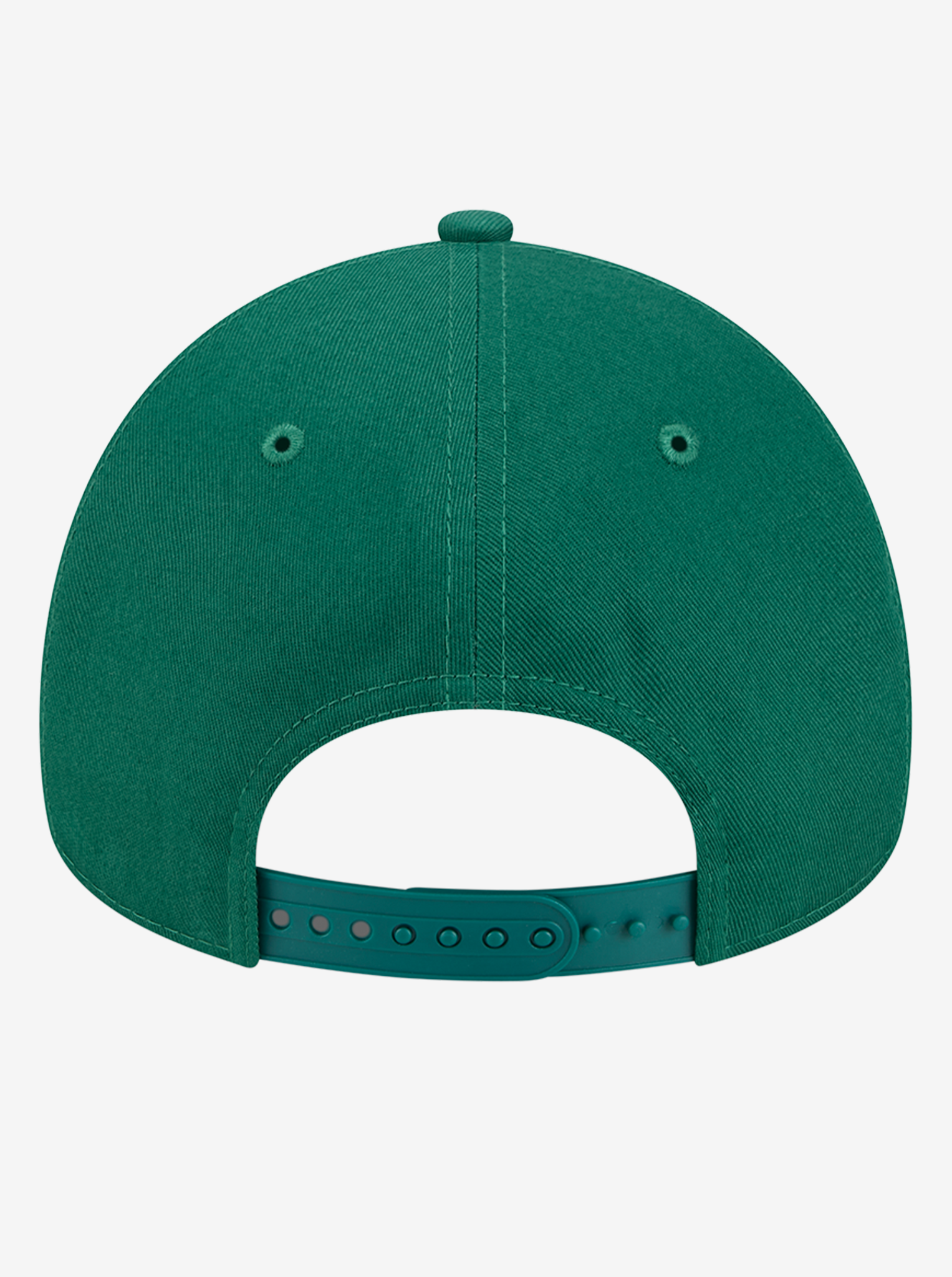 940 A-Frame Chicago White Sox Snapback Cap