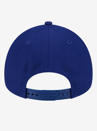 940 A-Frame Los Angeles Dodgers Snapback Cap