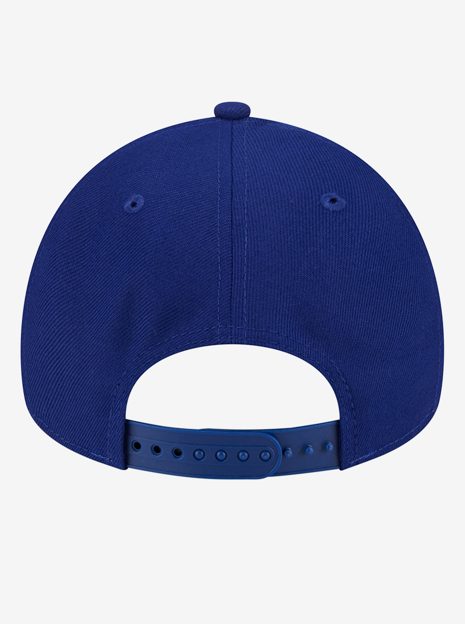 940 A-Frame Los Angeles Dodgers Snapback Cap