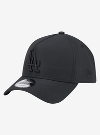940 A-Frame Prolite Los Angeles Dodgers Snapback Cap