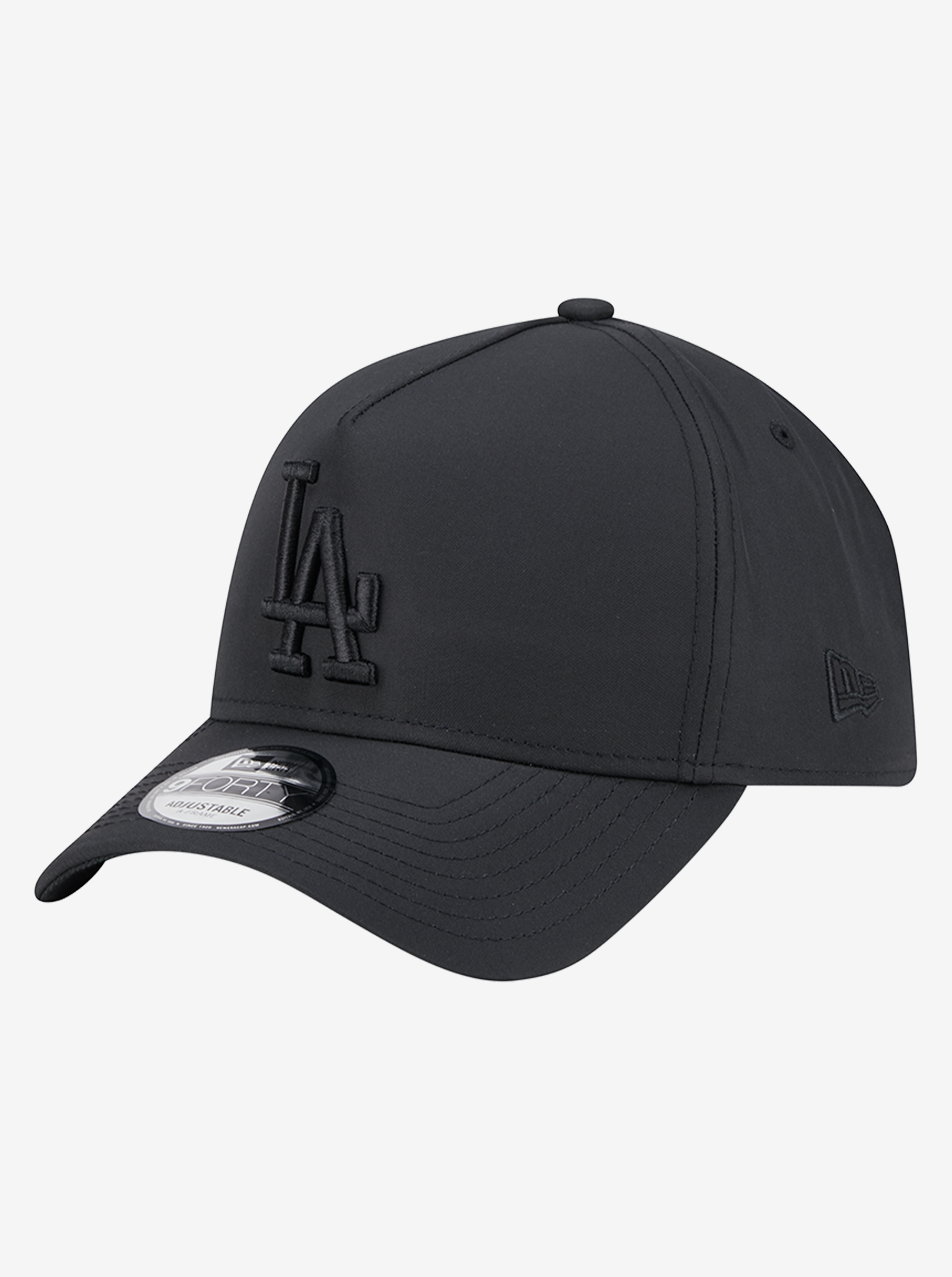940 A-Frame Prolite Los Angeles Dodgers Snapback Cap